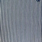 Thumbnail for Camisole d’été