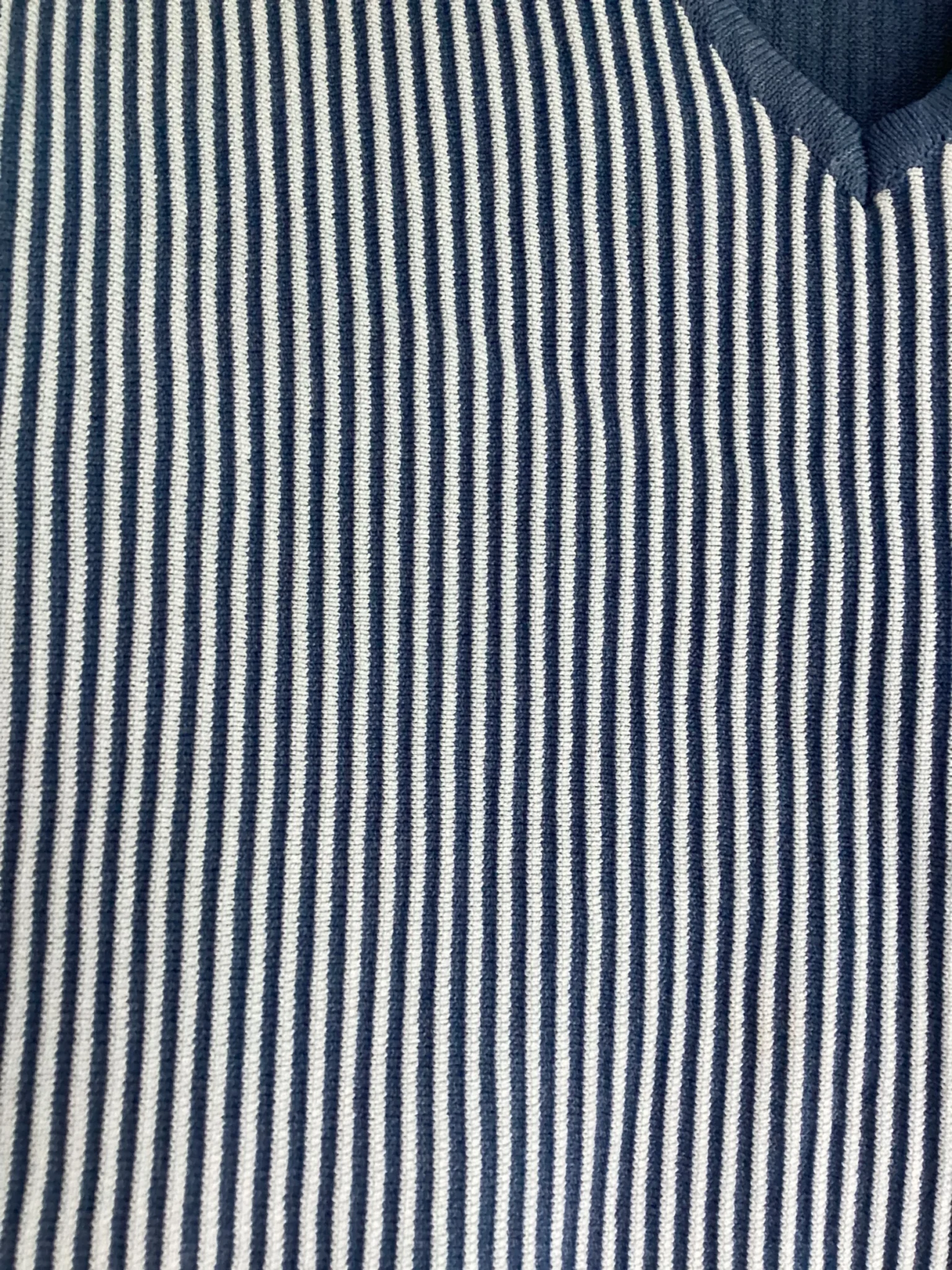 Image for Camisole d’été