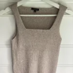 Thumbnail for Camisole