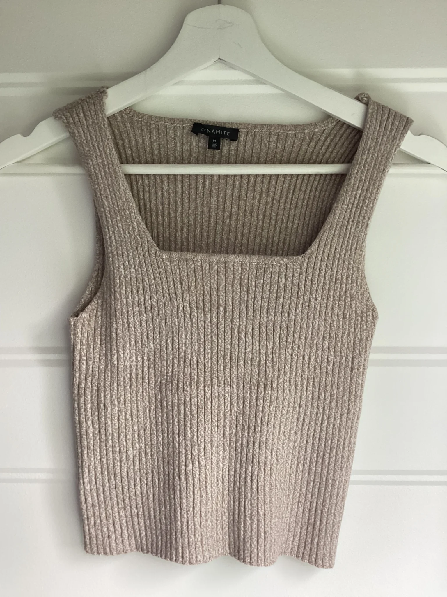 Image for Camisole