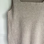Thumbnail for Camisole