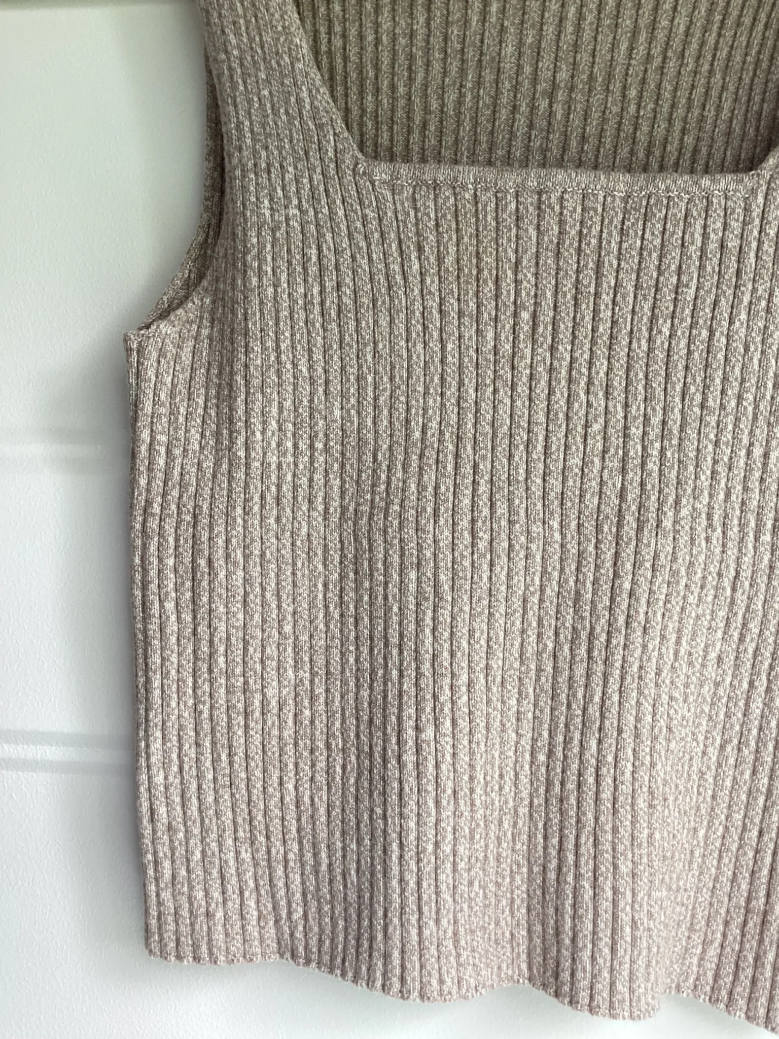 Image for Camisole