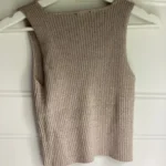Thumbnail for Camisole