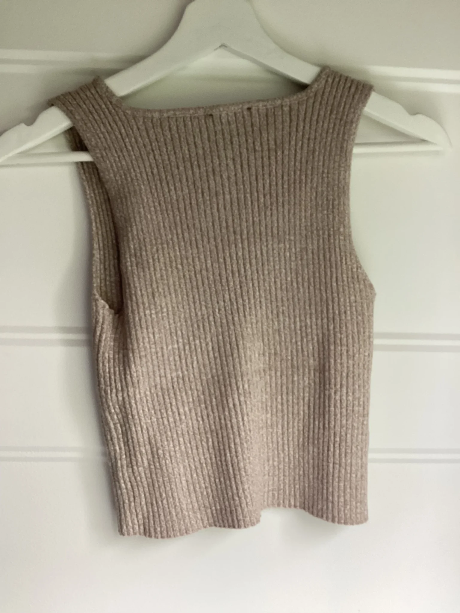 Image for Camisole