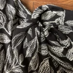 Featured thumbnail for Jupe légère