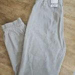 Featured thumbnail for Pantalon Joëlle neuf