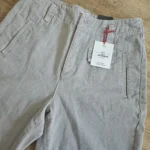 Thumbnail for Pantalon Joëlle neuf