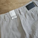 Thumbnail for Pantalon Joëlle neuf