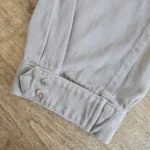 Thumbnail for Pantalon Joëlle neuf