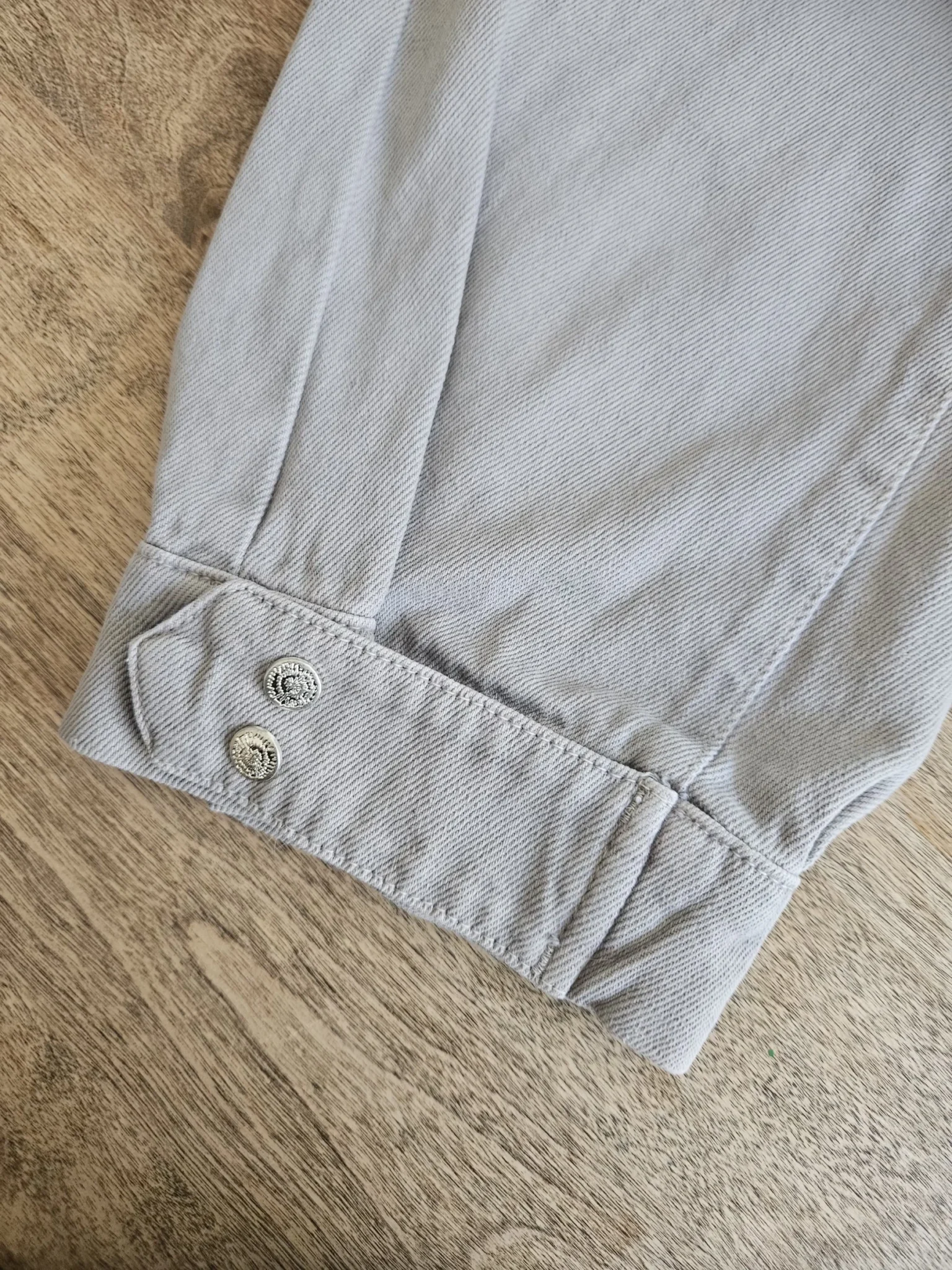 Image for Pantalon Joëlle neuf