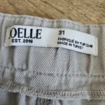 Thumbnail for Pantalon Joëlle neuf