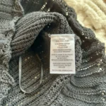 Thumbnail for Top Rana