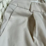 Thumbnail for ⬇️ Trousers crème