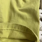 Thumbnail for ⬇️ Trousers Paloma Wool