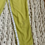 Thumbnail for ⬇️ Trousers Paloma Wool