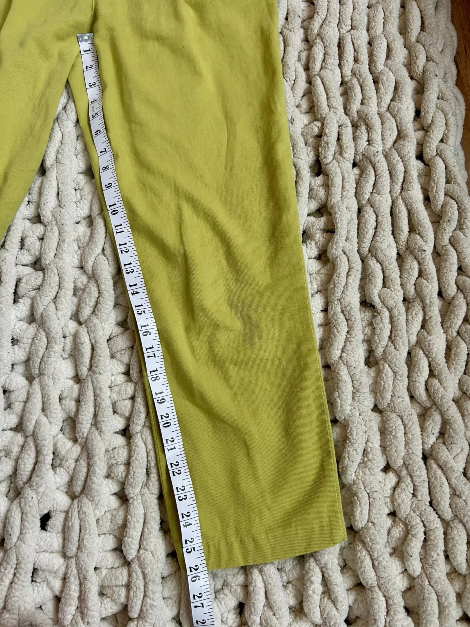 Image for ⬇️ Trousers Paloma Wool