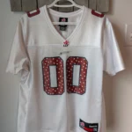 Featured thumbnail for Montreal Alouettes Reebok Jersey