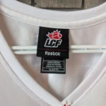 Thumbnail for Montreal Alouettes Reebok Jersey
