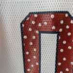 Thumbnail for Montreal Alouettes Reebok Jersey