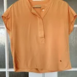 Featured thumbnail for Blouse Mos Mosh