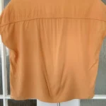 Thumbnail for Blouse Mos Mosh