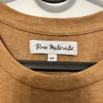 Featured thumbnail for Dress