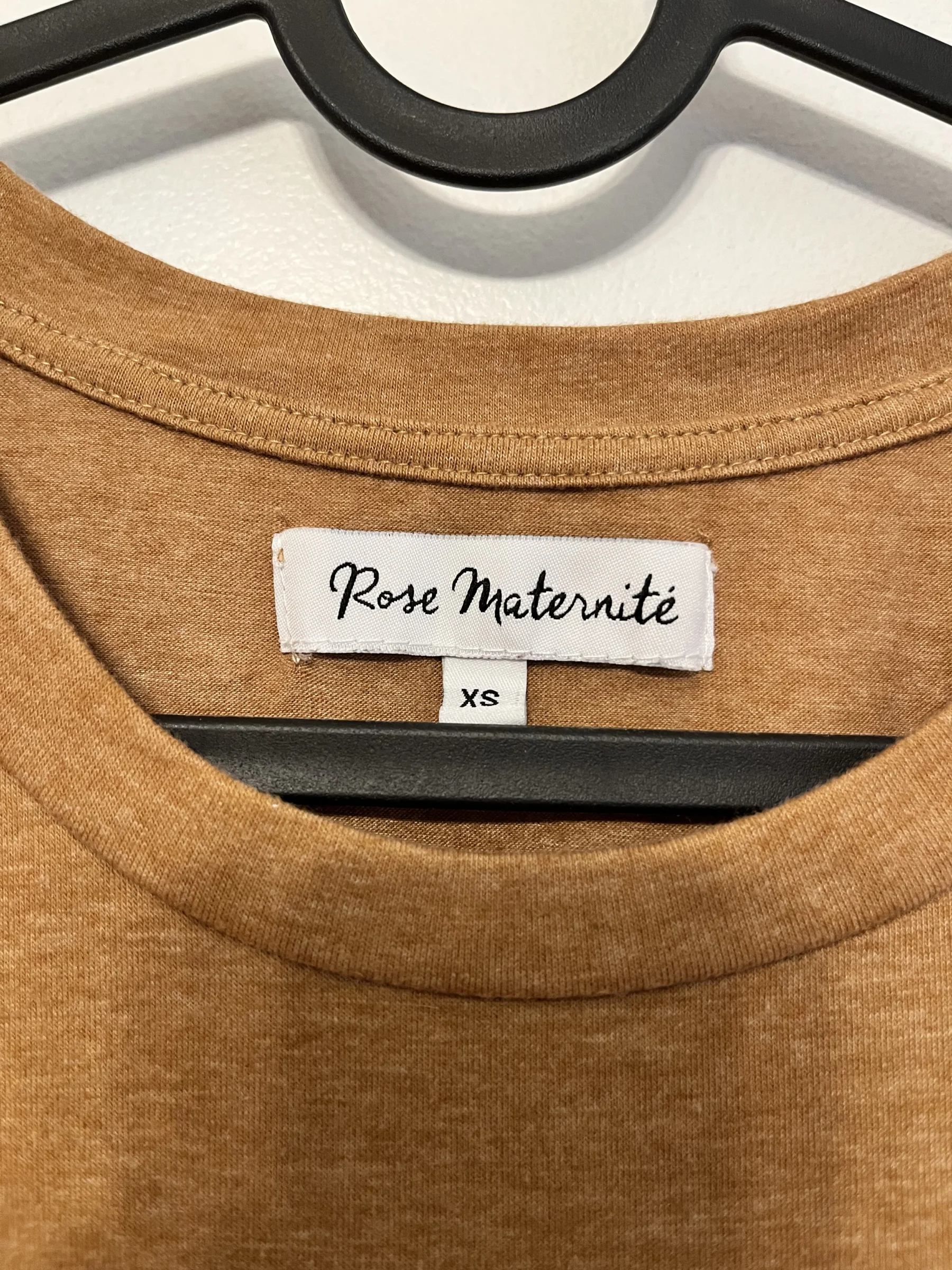 Robe Rose Maternité Rose Maternité seconde main