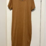 Thumbnail for Dress