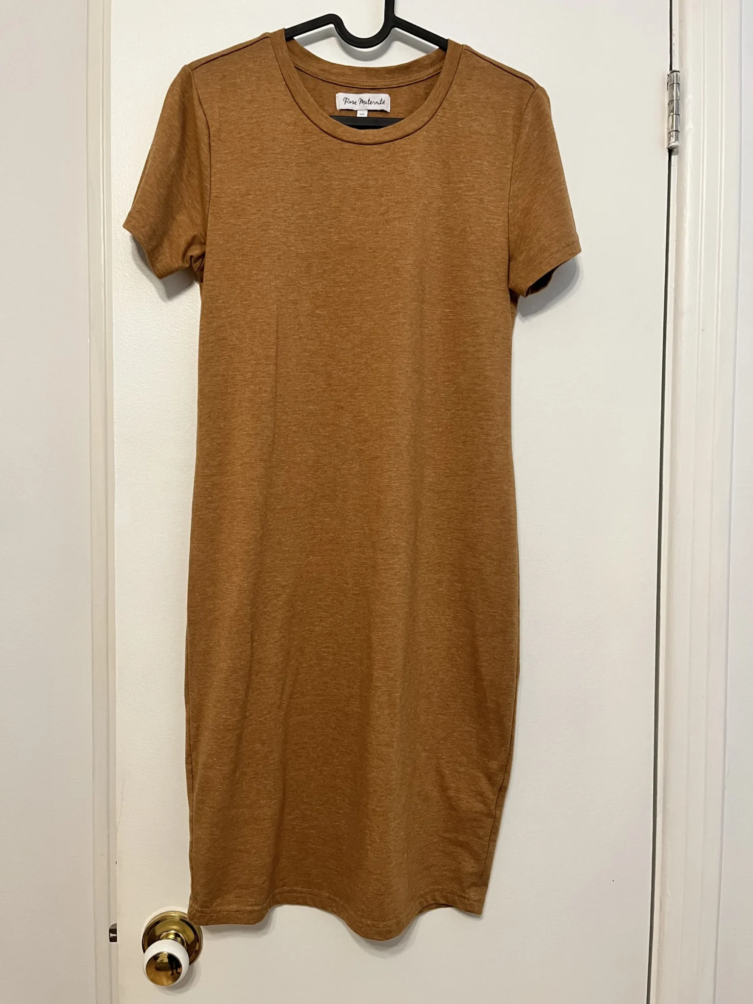 Image for Dress