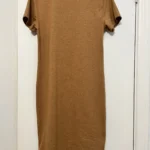 Thumbnail for Dress