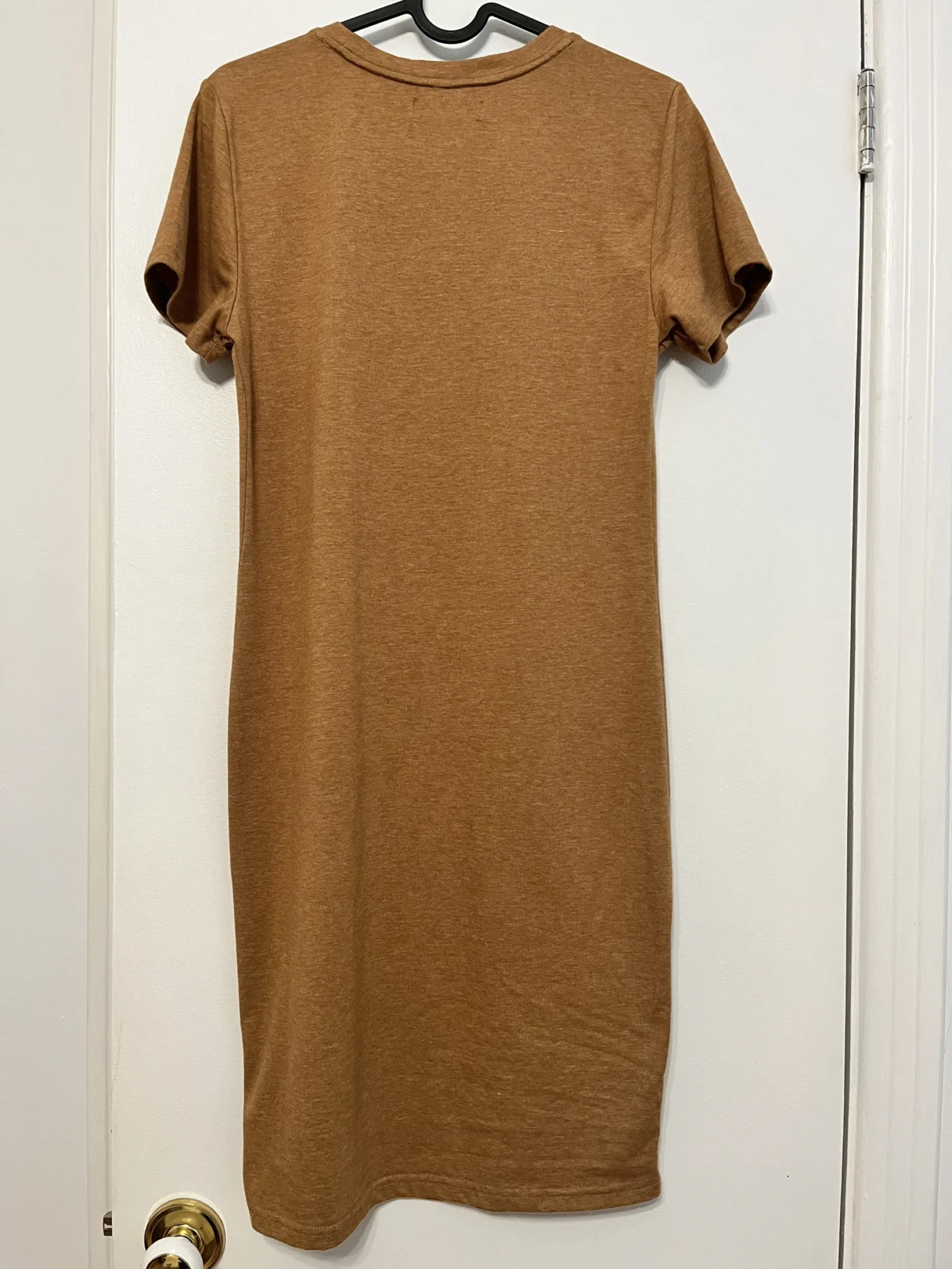 Image for Dress