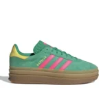 Thumbnail for Adidas Gazelle Bold