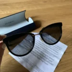 Featured thumbnail for Lunettes Warby Parker