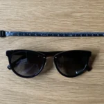 Thumbnail for Lunettes Warby Parker