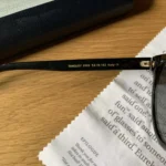 Thumbnail for Lunettes Warby Parker