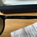 Thumbnail for Lunettes Warby Parker