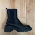 Featured thumbnail for Bottes chelsea