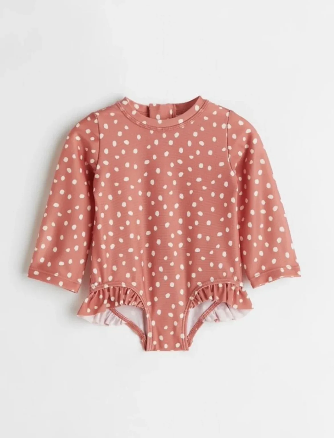 Featured image for 3-4T Swimsuit