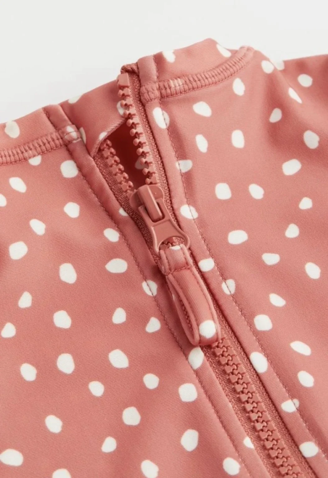 Image for 3-4T Swimsuit