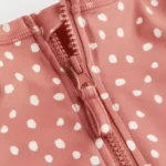 Thumbnail for 3-4T Swimsuit