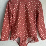 Thumbnail for 3-4T Swimsuit