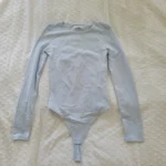 Featured thumbnail for Babaton bodysuit xs