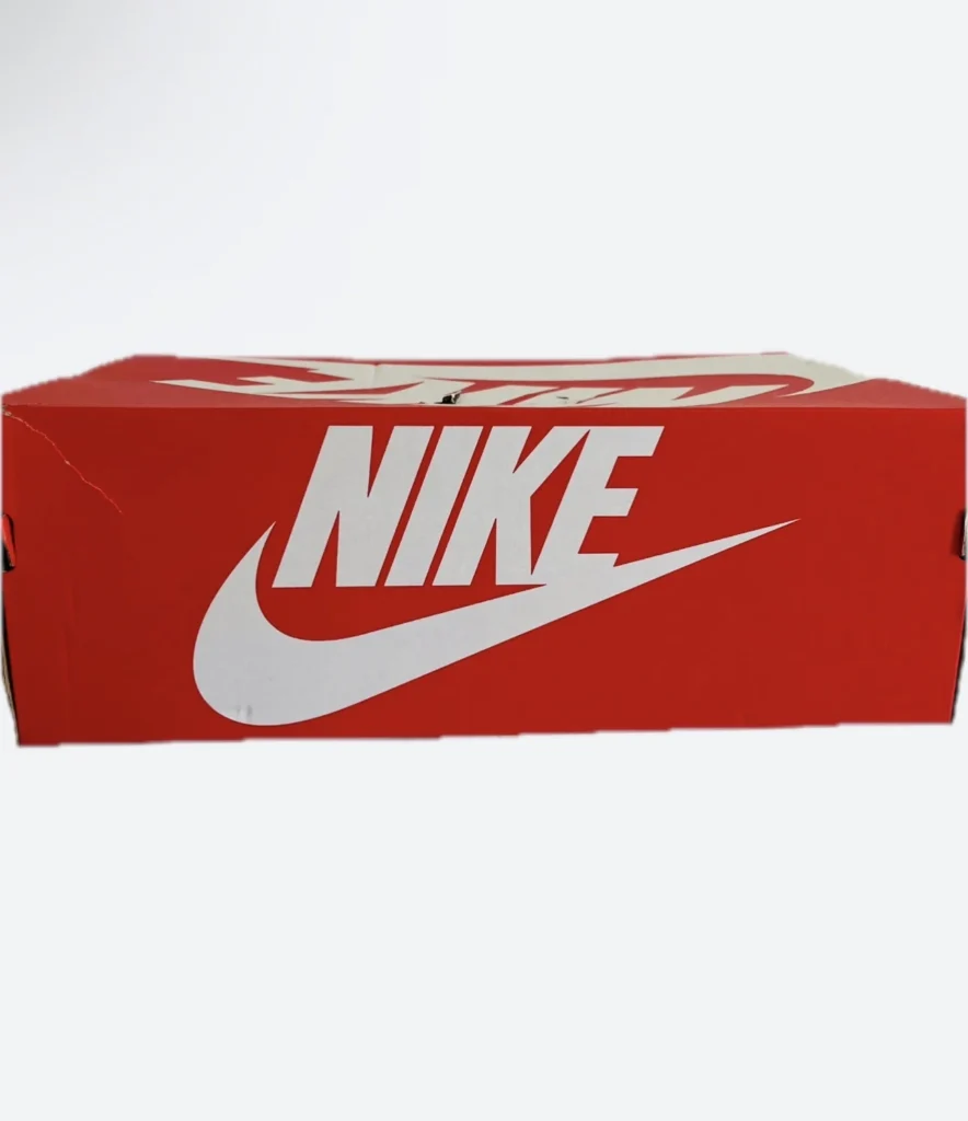 Image for Nike Court Vision Mid – Game Royal/Blanc/Noir – NEUF jamais porté 👟
