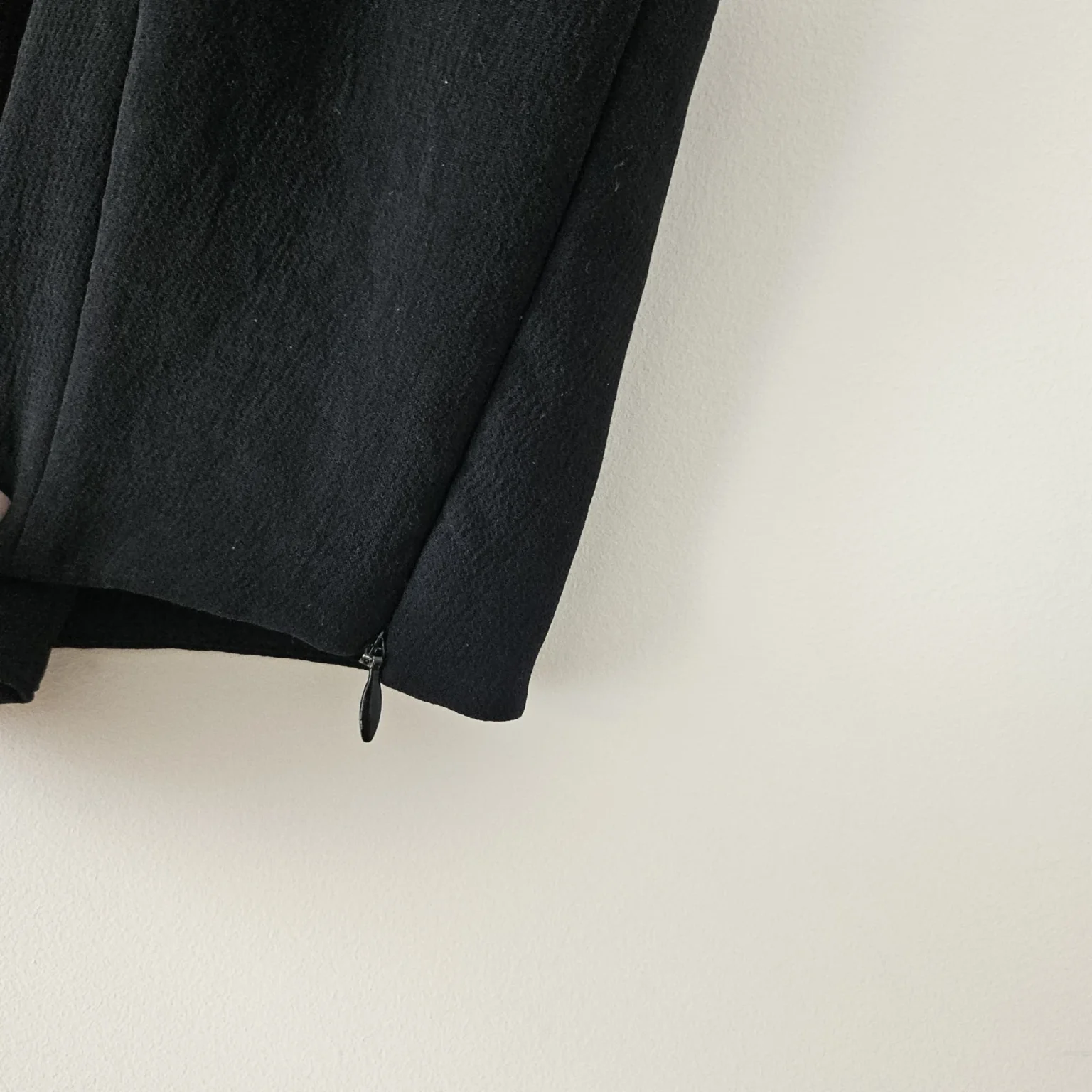 Image for Crop Wilfred x Aritzia
