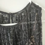 Thumbnail for Lace top