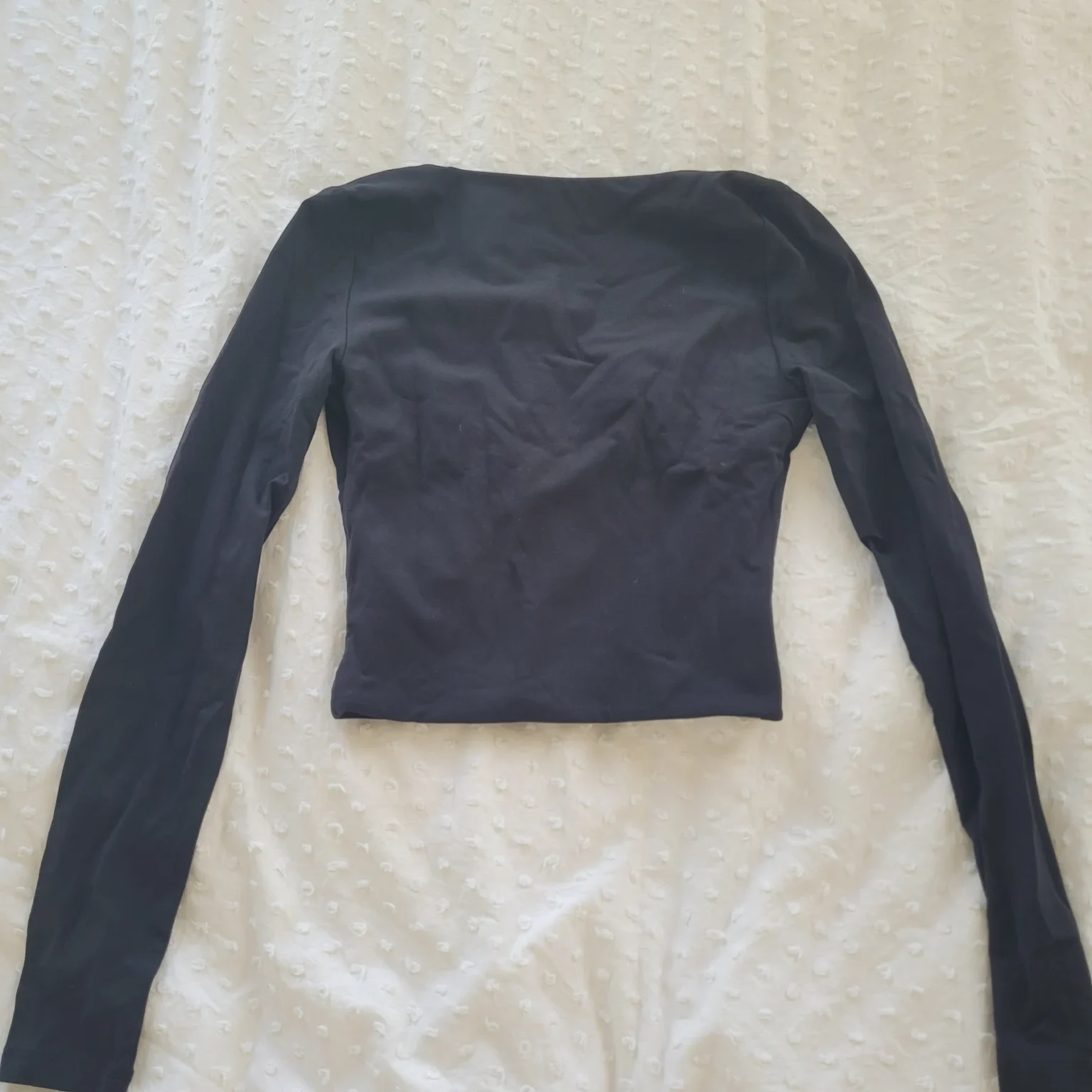 Image for Babaton contour xs jumper