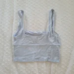 Thumbnail for Camisole Wilfred free xs