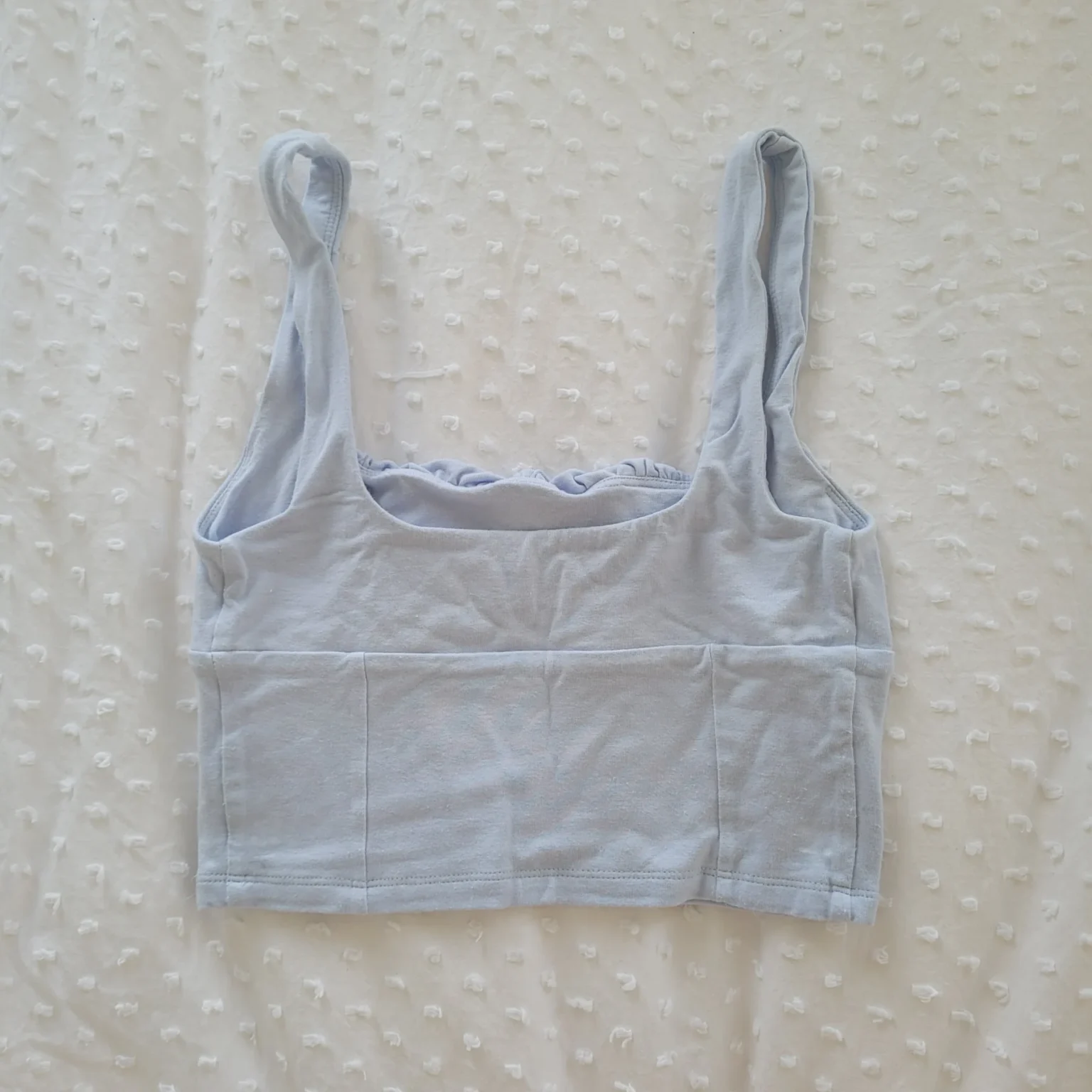 Image for Camisole Wilfred free xs