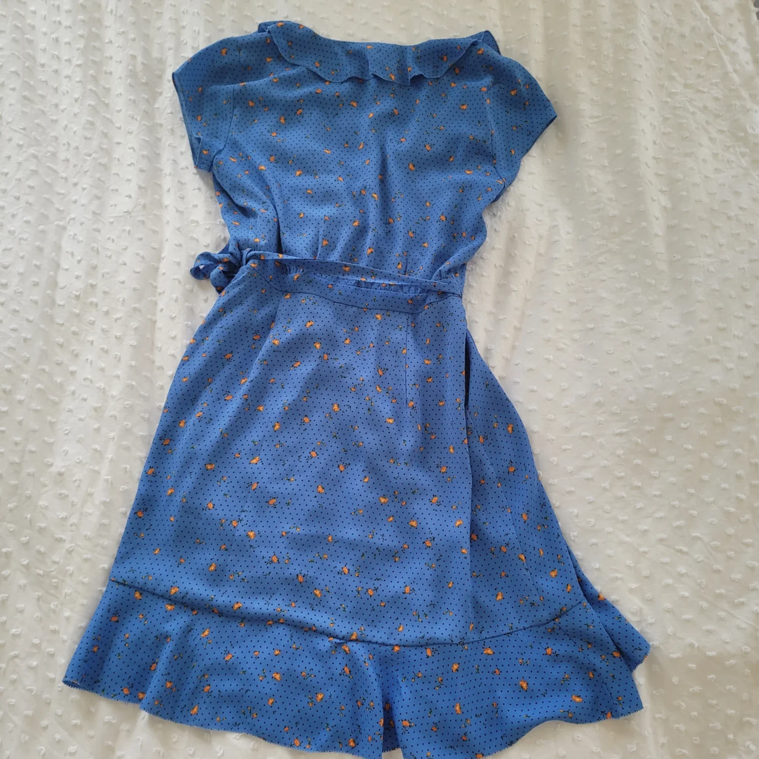 Image for Sunday Best dress (Aritzia) 00