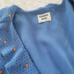 Thumbnail for Sunday Best dress (Aritzia) 00